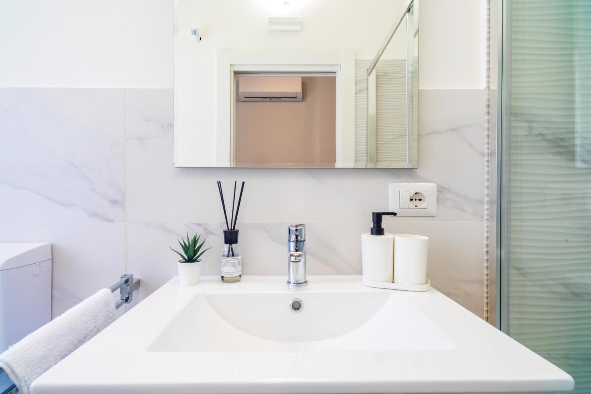Apartment Al Nitta 2