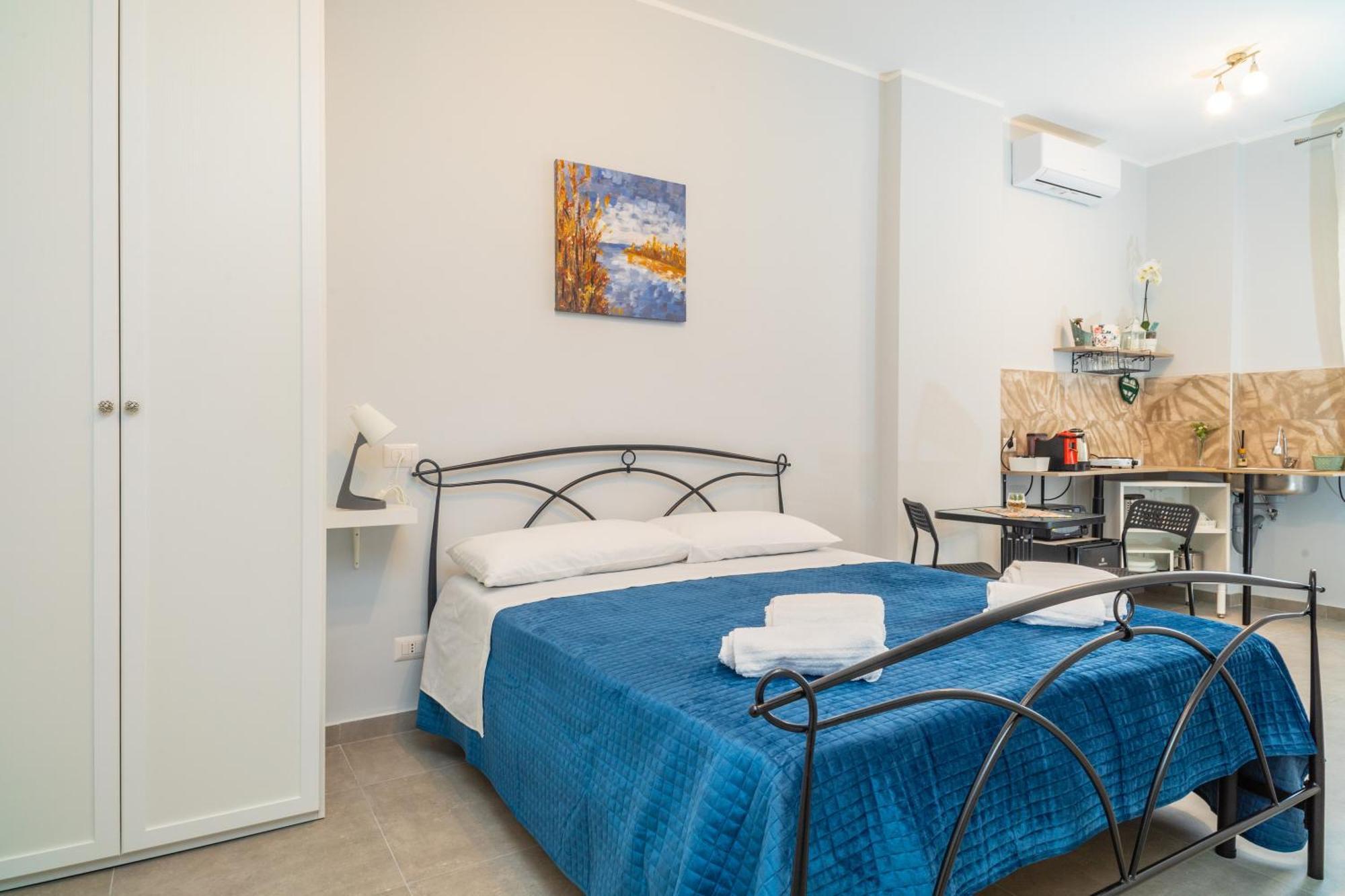 Apartment Al Nitta 2