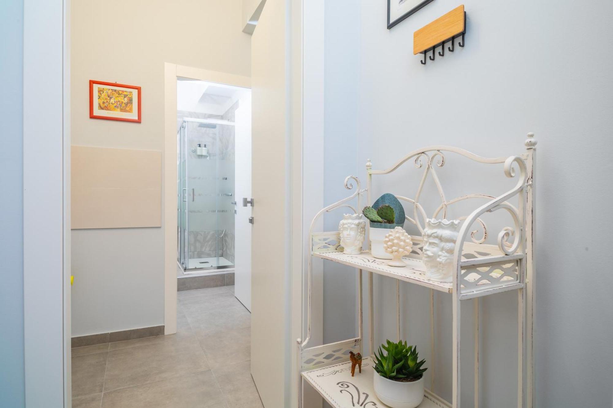 Apartment Al Nitta 2 *
