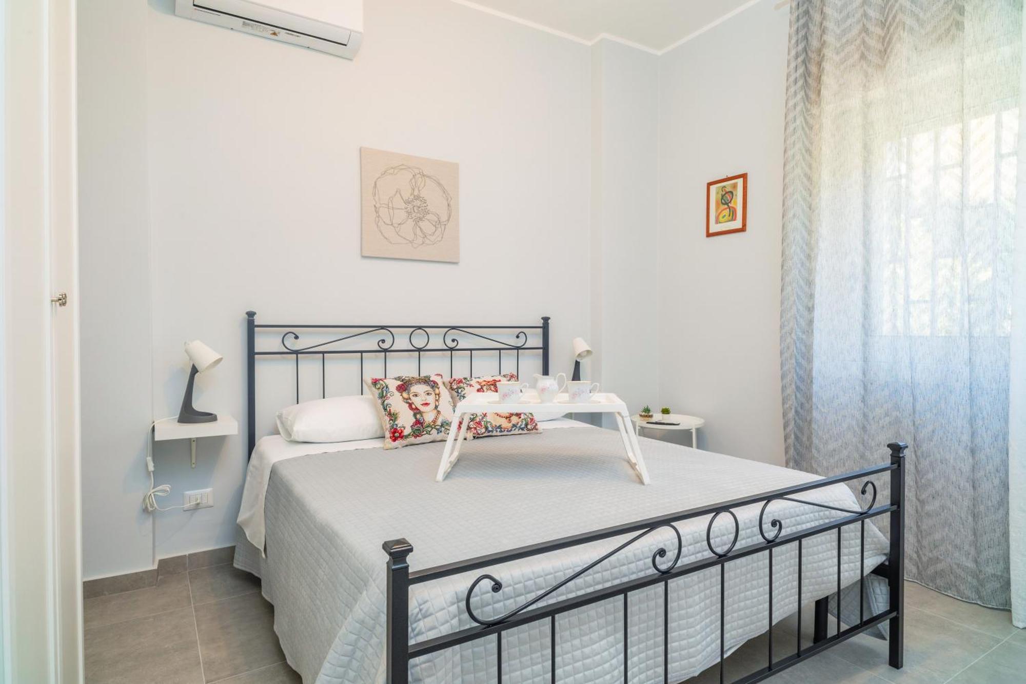 Apartment Al Nitta 2 *