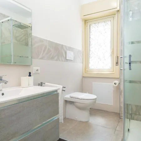 Al Nitta 2 Apartment Catania Exterior photo