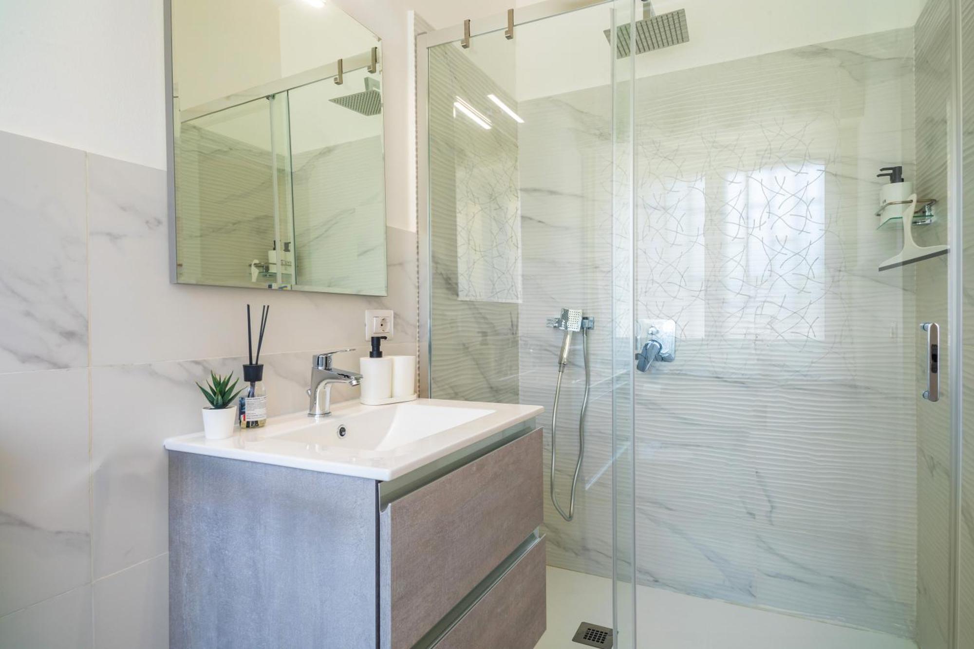 Apartment Al Nitta 2 CTA